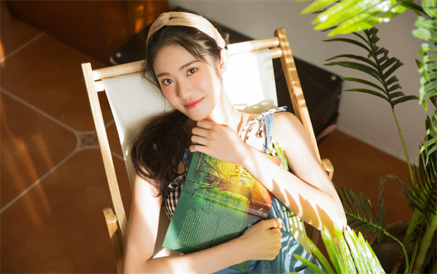女生会忘记自己的第一个男人吗