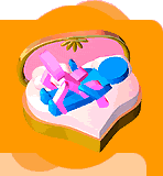 男女性生活啪啪姿势大全 - 第33张