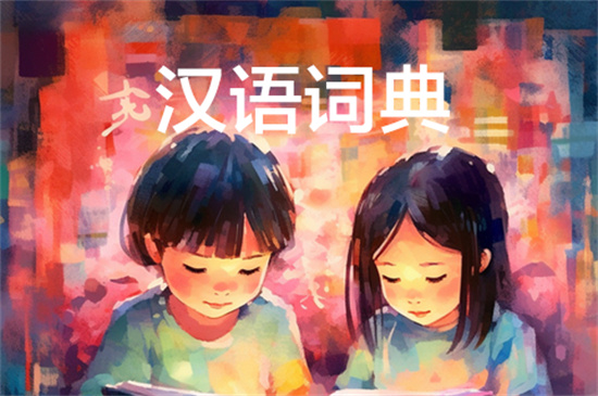 片言折狱是什么意思