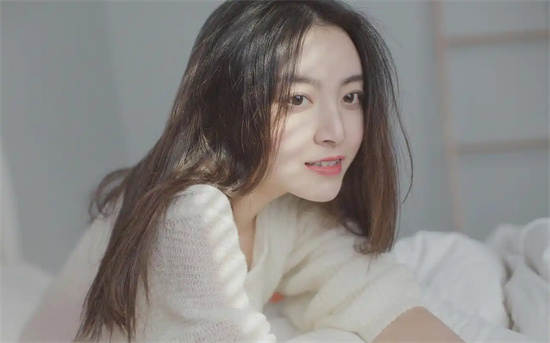 房中九术最厉害的姿势是什么