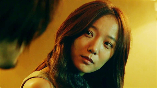 失足女是什么意思
