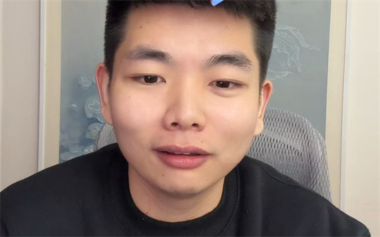 噶兰是什么梗