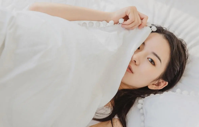 老公每天晚上吃小花园好吗 - 第1张