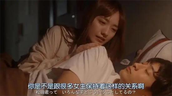 约素炮是什么意思 - 第2张
