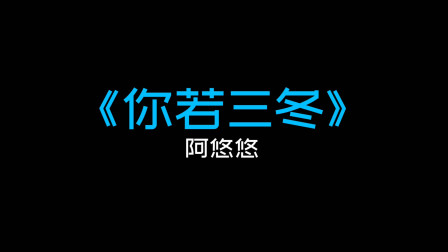 想吃广东菜是什么意思