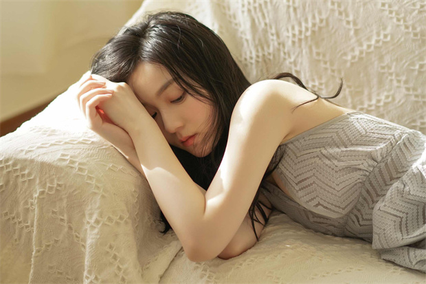 打飞机入睡法是什么梗？有用吗