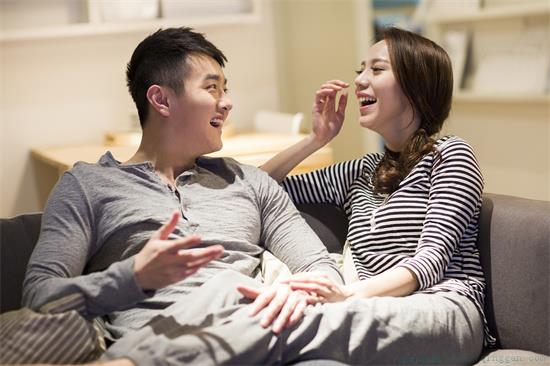 deep talk是什么意思?两人深夜deep talk的话题 deep talk是什么意思?两人深夜deep talk的话题