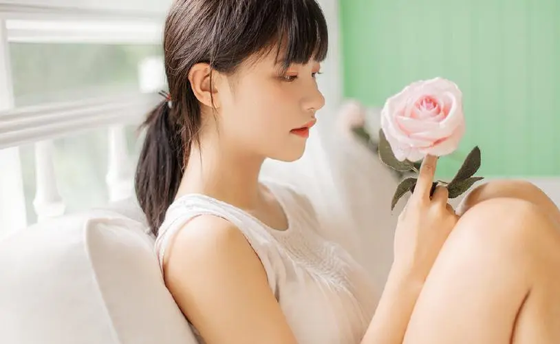 可以进你的后花园吗什么意思 - 第1张