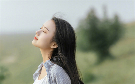 人生小满胜万全什么意思 - 第1张