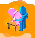 男女性生活啪啪姿势大全 - 第38张