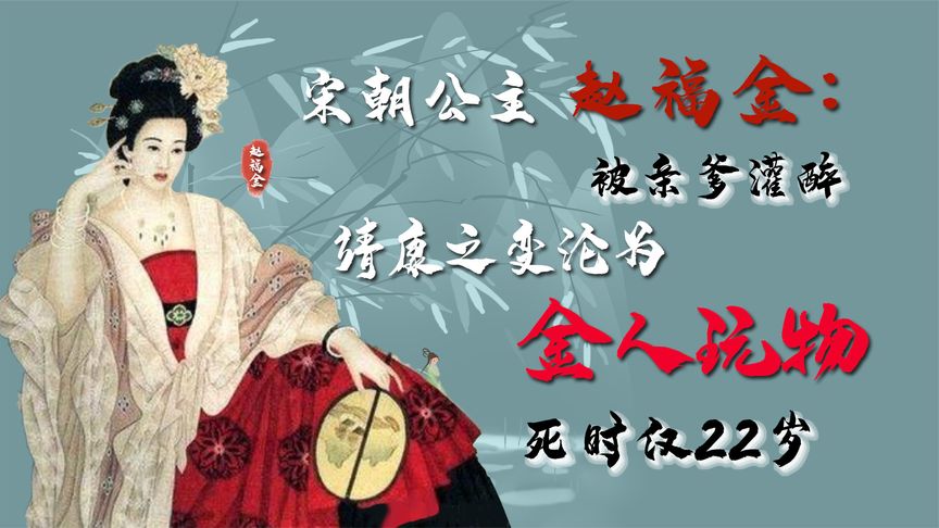 谷道破裂是什么意思