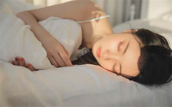 为什么越硬女生越爽?女生视角下男生硬度最重要 - 第2张