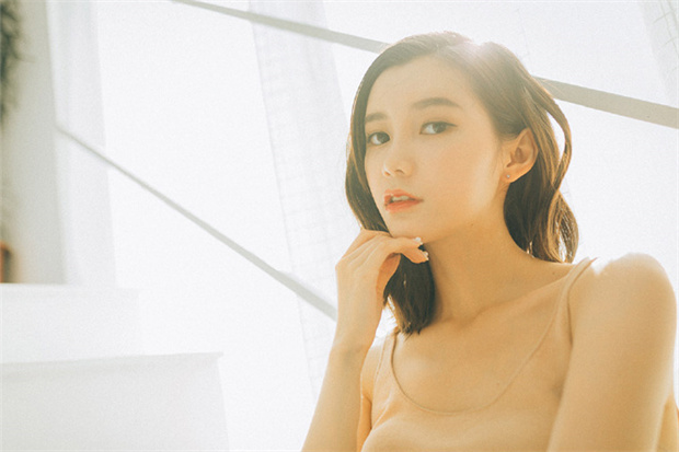 屁股大的女人性欲更强吗? 屁股大的女人性欲更强吗?