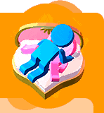 男女性生活啪啪姿势大全 - 第11张