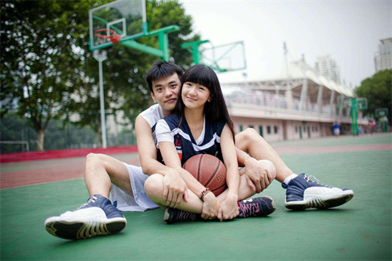 大学最难忘的一次性是什么时候 - 第2张