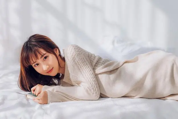 讲讲和<a href=https://www.7qinggan.com/tags/nvpengyou.html target=_blank class=infotextkey>女朋友</a>做的细节知乎 - 第3张