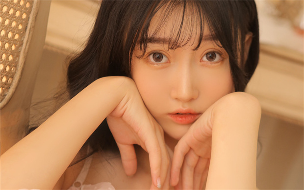 女生的小花园可以吃吗 - 第2张