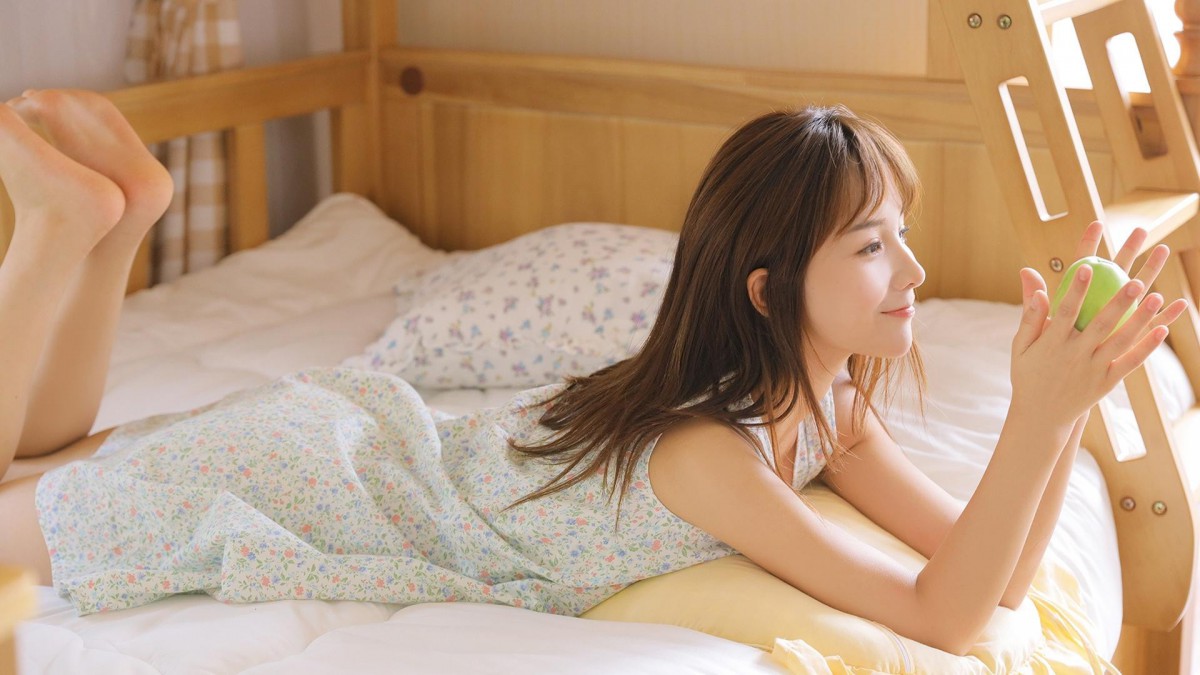<a href=https://www.7qinggan.com/tags/nvpengyou.html target=_blank class=infotextkey>女朋友</a>喜欢被打屁股是什么癖好 - 第1张