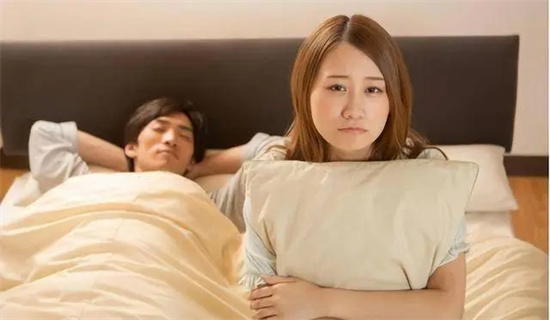 男女一周做几次是正常的频率