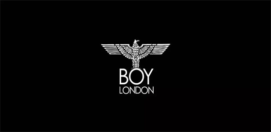 boy是什么品牌 - 第1张