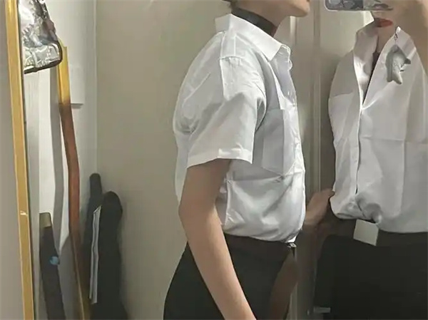 homo是什么网络梗