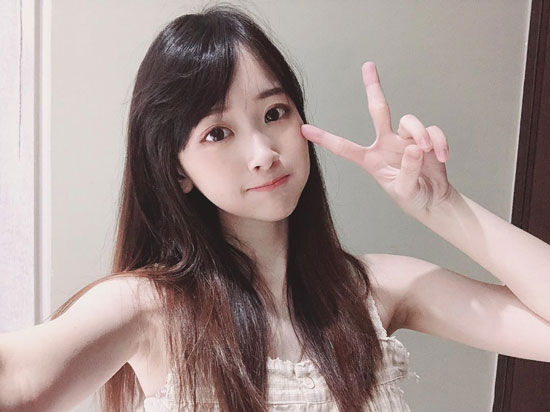 女生说我去洗澡了有哪些含义 - 第1张