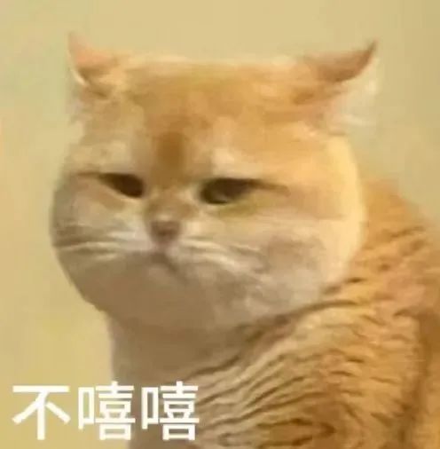 嘻嘻不嘻嘻是什么梗