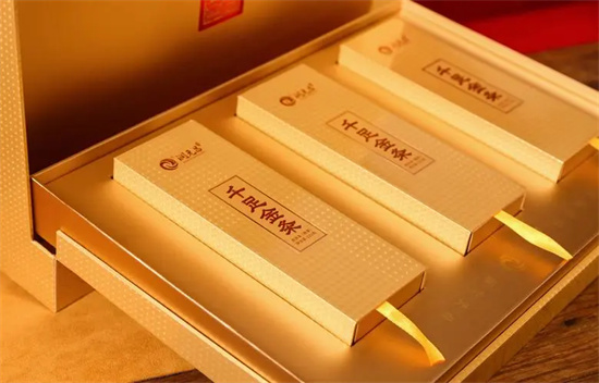 足金是真正的黄金吗 - 第1张