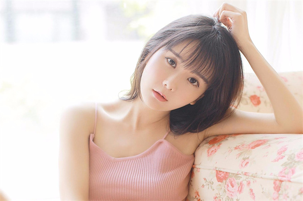 女生怎么奖励自己