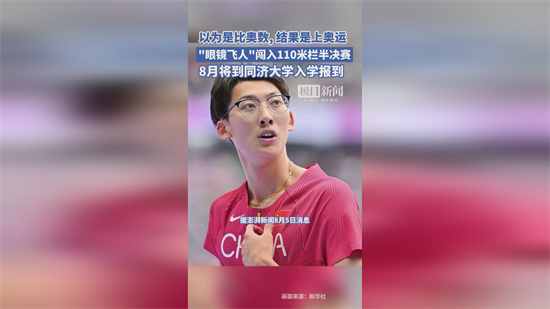 什么是标准学霸脸