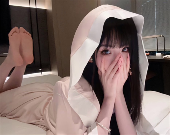 为什么抽的快了女生会叫?女生呻吟的原因 为什么抽的快了女生会叫?女生呻吟的原因