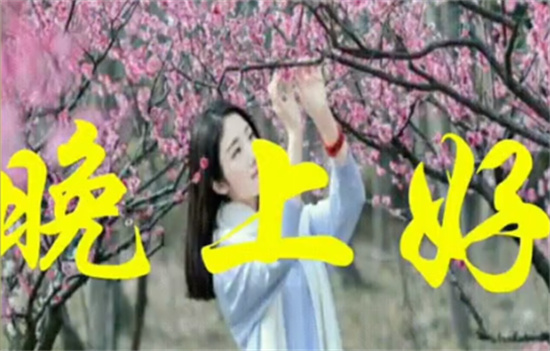 糖人街是什么梗