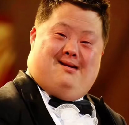 唐是什么意思网络用语