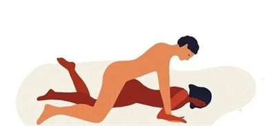 男女最深入的性爱姿势有哪些 - 第3张