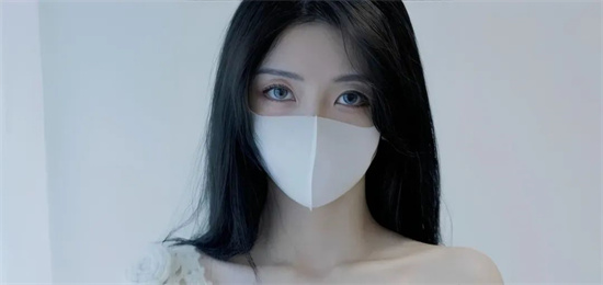 玩偶姐姐是什么梗 - 第1张