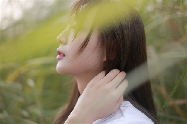 一女不过三精什么意思