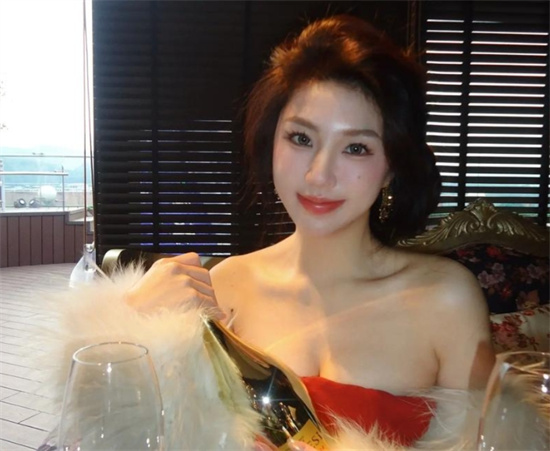 姐妻是什么意思