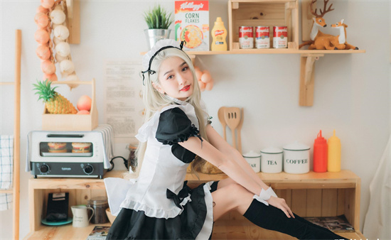 情侣晚上做运动的时候穿什么衣服 - 第2张