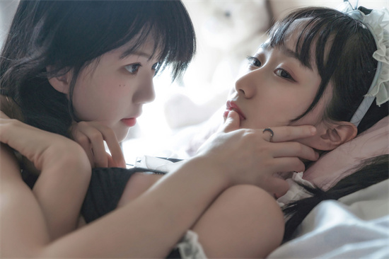 Les女女磨豆浆的姿势有哪些