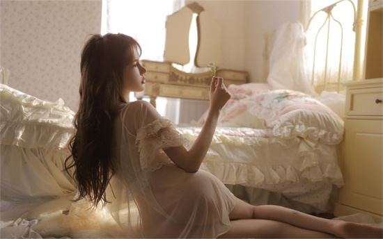 女人的A点U点G点什么意思 - 第1张