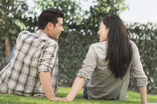 deep talk是什么意思？两人深夜deep talk的话题