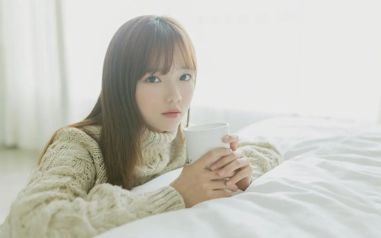 女生都会给男朋友口吗 - 第1张