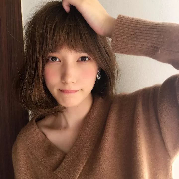 樱花妹是什么意思