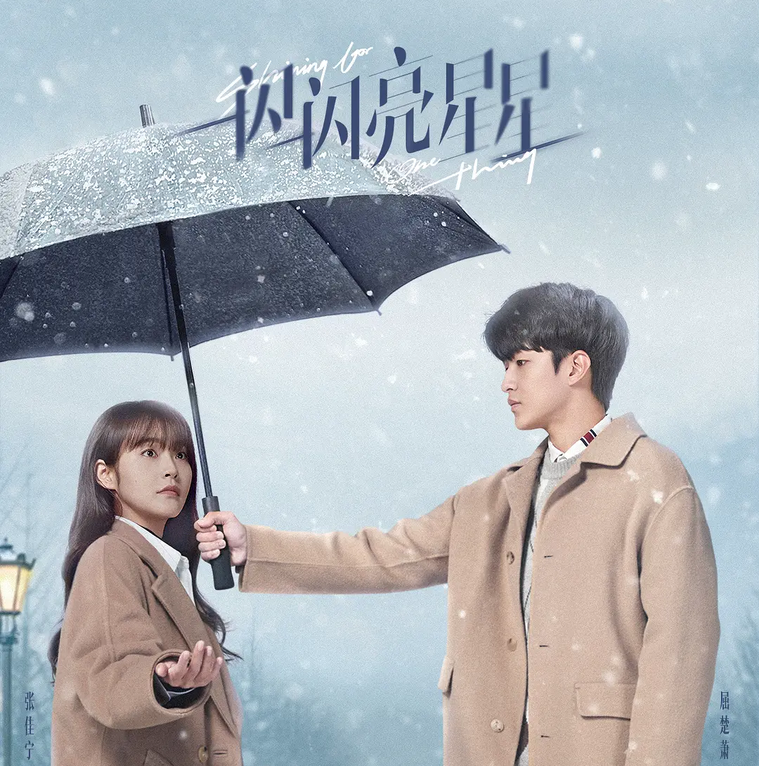 张万森下雪了是什么梗 - 第3张