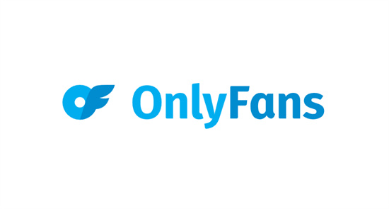 OnlyFans是什么意思 - 第1张