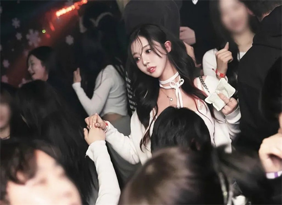 男娘是什么意思 - 第2张