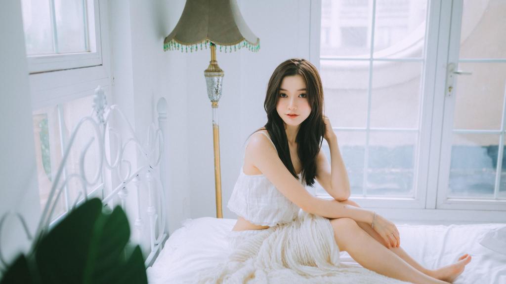 男女最深入的性爱姿势有哪些 - 第1张