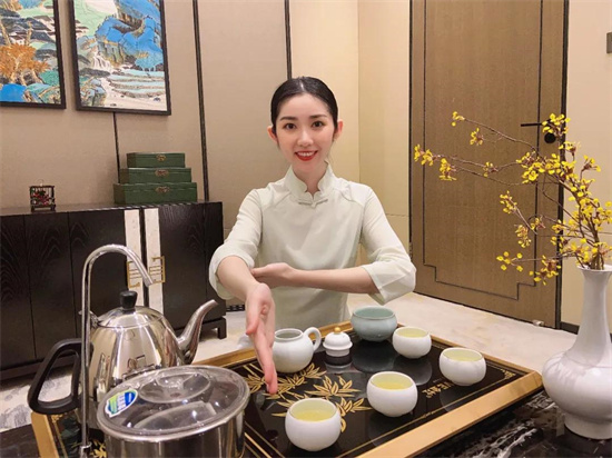 案场是什么意思