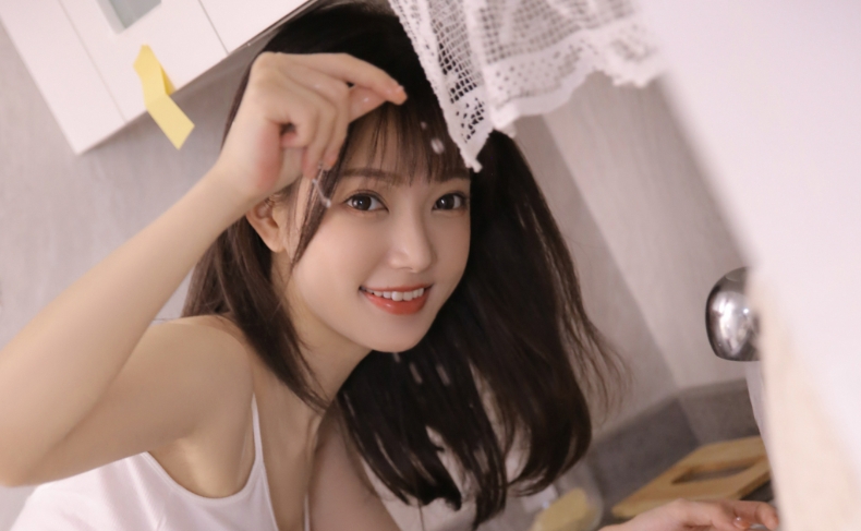 老公亲我的小花园最火的一句 - 第1张