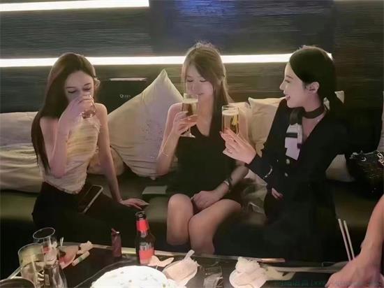 商k一般都有哪些玩法